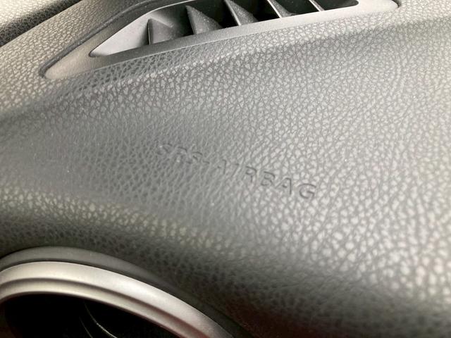 86 GT 純正ナビ バックモニター RSRダウンサス 柿本マフラー RAYS18AW MOMOステアリング TV トルセンLSD クルーズコントロール HIDヘッドランプ プッシュスタート ルーフスポイラー(43枚目)