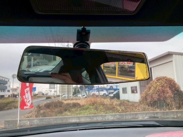 86 GT 純正ナビ バックモニター RSRダウンサス 柿本マフラー RAYS18AW MOMOステアリング TV トルセンLSD クルーズコントロール HIDヘッドランプ プッシュスタート ルーフスポイラー(44枚目)