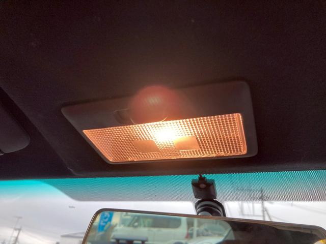 86 GT 純正ナビ バックモニター RSRダウンサス 柿本マフラー RAYS18AW MOMOステアリング TV トルセンLSD クルーズコントロール HIDヘッドランプ プッシュスタート ルーフスポイラー(46枚目)