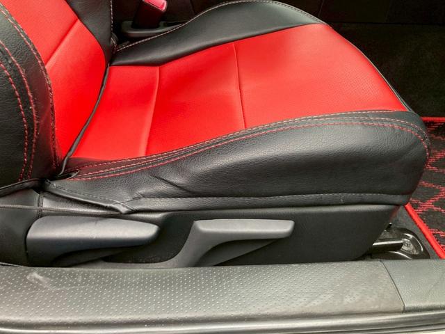 86 GT 純正ナビ バックモニター RSRダウンサス 柿本マフラー RAYS18AW MOMOステアリング TV トルセンLSD クルーズコントロール HIDヘッドランプ プッシュスタート ルーフスポイラー(47枚目)