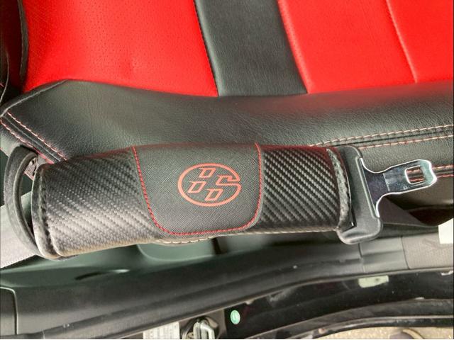 86 GT 純正ナビ バックモニター RSRダウンサス 柿本マフラー RAYS18AW MOMOステアリング TV トルセンLSD クルーズコントロール HIDヘッドランプ プッシュスタート ルーフスポイラー(48枚目)