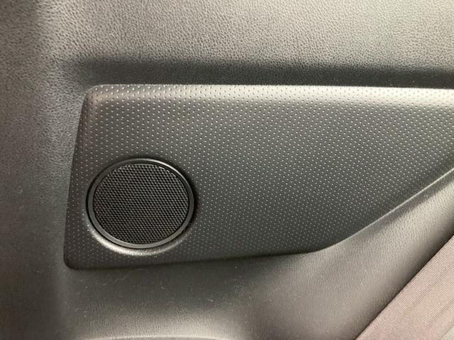 86 GT 純正ナビ バックモニター RSRダウンサス 柿本マフラー RAYS18AW MOMOステアリング TV トルセンLSD クルーズコントロール HIDヘッドランプ プッシュスタート ルーフスポイラー(50枚目)