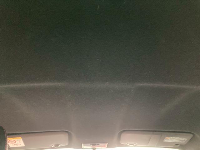 86 GT 純正ナビ バックモニター RSRダウンサス 柿本マフラー RAYS18AW MOMOステアリング TV トルセンLSD クルーズコントロール HIDヘッドランプ プッシュスタート ルーフスポイラー(51枚目)