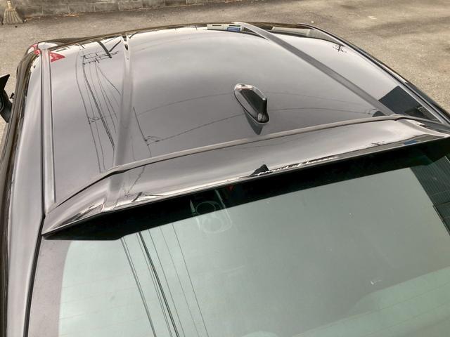 86 GT 純正ナビ バックモニター RSRダウンサス 柿本マフラー RAYS18AW MOMOステアリング TV トルセンLSD クルーズコントロール HIDヘッドランプ プッシュスタート ルーフスポイラー(52枚目)