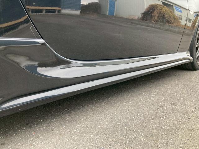 86 GT 純正ナビ バックモニター RSRダウンサス 柿本マフラー RAYS18AW MOMOステアリング TV トルセンLSD クルーズコントロール HIDヘッドランプ プッシュスタート ルーフスポイラー(55枚目)