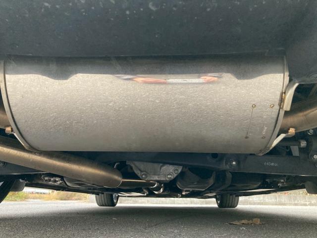 86 GT 純正ナビ バックモニター RSRダウンサス 柿本マフラー RAYS18AW MOMOステアリング TV トルセンLSD クルーズコントロール HIDヘッドランプ プッシュスタート ルーフスポイラー(56枚目)