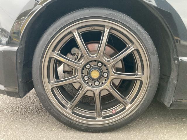 86 GT 純正ナビ バックモニター RSRダウンサス 柿本マフラー RAYS18AW MOMOステアリング TV トルセンLSD クルーズコントロール HIDヘッドランプ プッシュスタート ルーフスポイラー(59枚目)