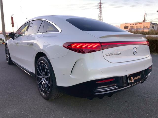 何とデジタルインテリア！リアコンフォート！リアエンターテインメント！エクスクルーシブパッケージの総額２００万のオプション付きです！この安心価格では中々出ない車両です！早い者勝ちの１台です！全国対応可能