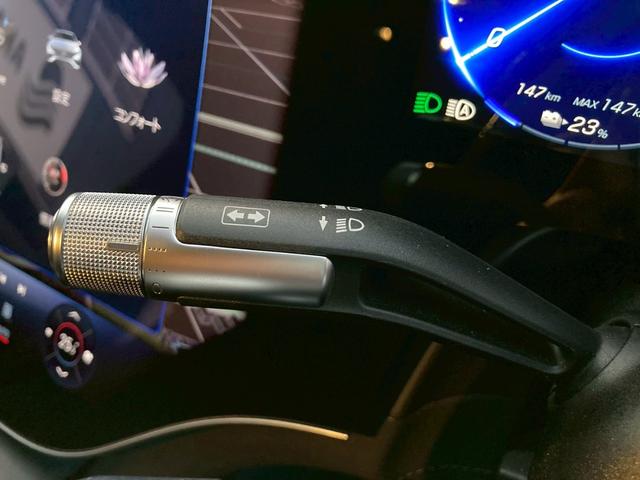 何とデジタルインテリア！リアコンフォート！リアエンターテインメント！エクスクルーシブパッケージの総額２００万のオプション付きです！この安心価格では中々出ない車両です！早い者勝ちの１台です！全国対応可能