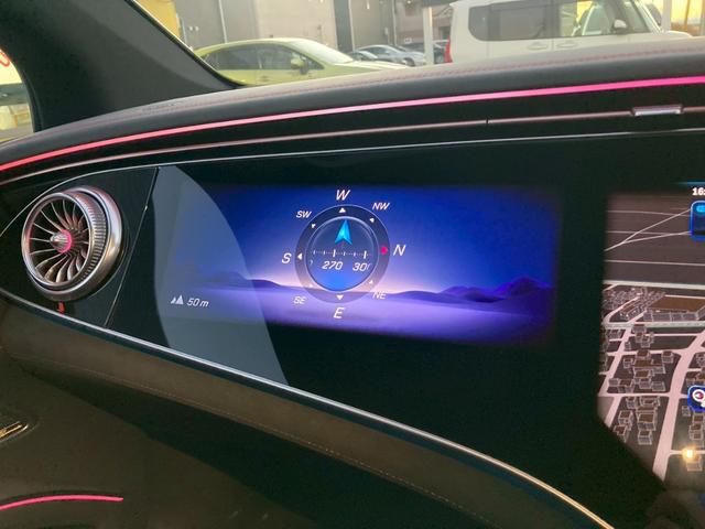 何とデジタルインテリア！リアコンフォート！リアエンターテインメント！エクスクルーシブパッケージの総額２００万のオプション付きです！この安心価格では中々出ない車両です！早い者勝ちの１台です！全国対応可能