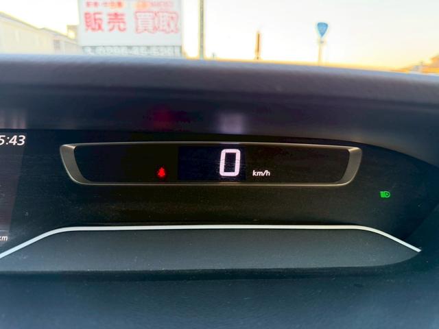 セレナ ハイウェイスターV 純正10インチナビ セーフティパックA 純正フリップダウンモニター リアオートエアコン プロパイロット ハンズフリー両側パワースライドドア クルーズコントロール 地デジTV 純正16AW DVD再生(19枚目)