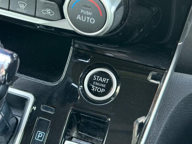 セレナ ハイウェイスターV 純正10インチナビ セーフティパックA 純正フリップダウンモニター リアオートエアコン プロパイロット ハンズフリー両側パワースライドドア クルーズコントロール 地デジTV 純正16AW DVD再生(26枚目)