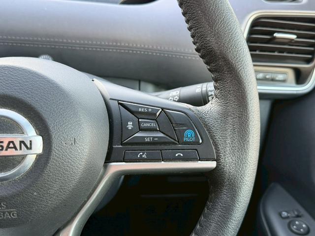 セレナ ハイウェイスターV 純正10インチナビ セーフティパックA 純正フリップダウンモニター リアオートエアコン プロパイロット ハンズフリー両側パワースライドドア クルーズコントロール 地デジTV 純正16AW DVD再生(29枚目)