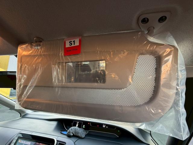 セレナ ハイウェイスターV 純正10インチナビ セーフティパックA 純正フリップダウンモニター リアオートエアコン プロパイロット ハンズフリー両側パワースライドドア クルーズコントロール 地デジTV 純正16AW DVD再生(38枚目)