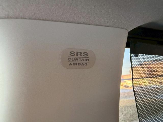 セレナ ハイウェイスターV 純正10インチナビ セーフティパックA 純正フリップダウンモニター リアオートエアコン プロパイロット ハンズフリー両側パワースライドドア クルーズコントロール 地デジTV 純正16AW DVD再生(39枚目)