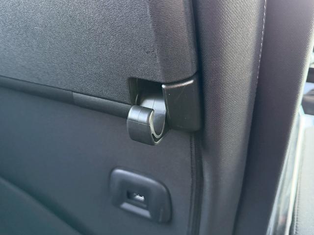 セレナ ハイウェイスターV 純正10インチナビ セーフティパックA 純正フリップダウンモニター リアオートエアコン プロパイロット ハンズフリー両側パワースライドドア クルーズコントロール 地デジTV 純正16AW DVD再生(43枚目)