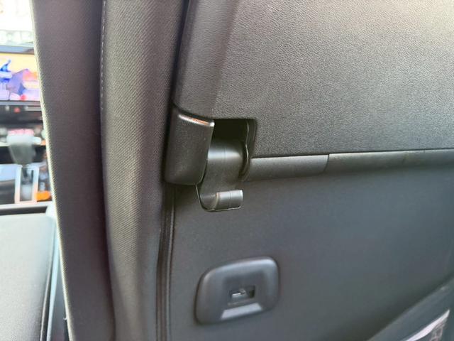 セレナ ハイウェイスターV 純正10インチナビ セーフティパックA 純正フリップダウンモニター リアオートエアコン プロパイロット ハンズフリー両側パワースライドドア クルーズコントロール 地デジTV 純正16AW DVD再生(44枚目)