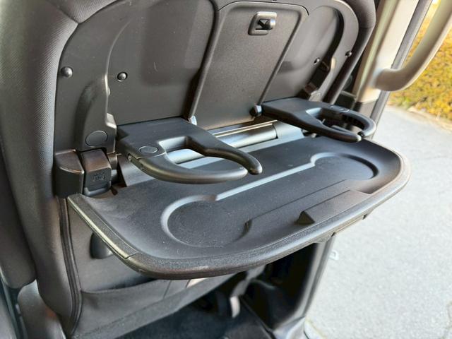 セレナ ハイウェイスターV 純正10インチナビ セーフティパックA 純正フリップダウンモニター リアオートエアコン プロパイロット ハンズフリー両側パワースライドドア クルーズコントロール 地デジTV 純正16AW DVD再生(48枚目)