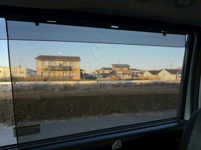 セレナ ハイウェイスターV 純正10インチナビ セーフティパックA 純正フリップダウンモニター リアオートエアコン プロパイロット ハンズフリー両側パワースライドドア クルーズコントロール 地デジTV 純正16AW DVD再生(49枚目)