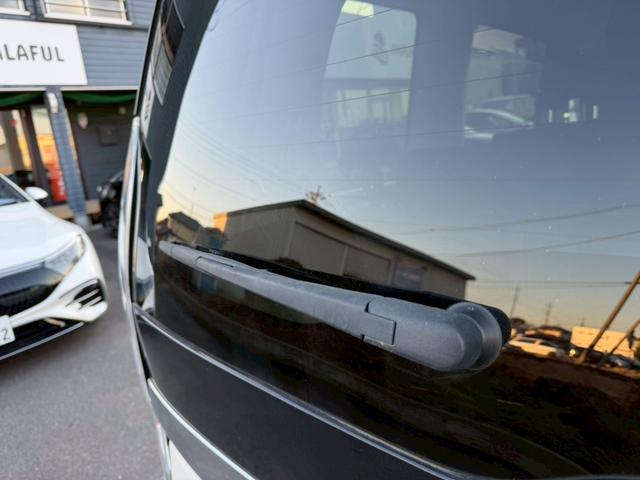 セレナ ハイウェイスターV 純正10インチナビ セーフティパックA 純正フリップダウンモニター リアオートエアコン プロパイロット ハンズフリー両側パワースライドドア クルーズコントロール 地デジTV 純正16AW DVD再生(50枚目)