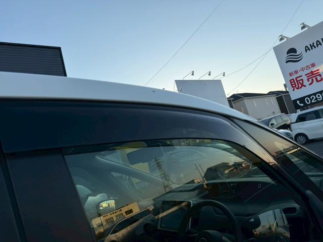 セレナ ハイウェイスターV 純正10インチナビ セーフティパックA 純正フリップダウンモニター リアオートエアコン プロパイロット ハンズフリー両側パワースライドドア クルーズコントロール 地デジTV 純正16AW DVD再生(51枚目)