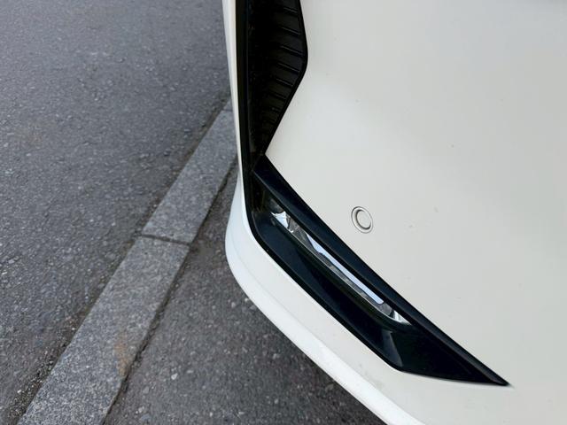 セレナ ハイウェイスターV 純正10インチナビ セーフティパックA 純正フリップダウンモニター リアオートエアコン プロパイロット ハンズフリー両側パワースライドドア クルーズコントロール 地デジTV 純正16AW DVD再生(54枚目)