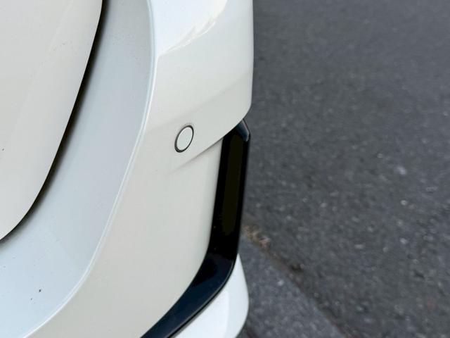 セレナ ハイウェイスターV 純正10インチナビ セーフティパックA 純正フリップダウンモニター リアオートエアコン プロパイロット ハンズフリー両側パワースライドドア クルーズコントロール 地デジTV 純正16AW DVD再生(55枚目)