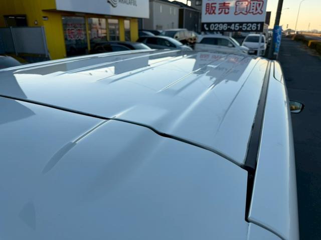 セレナ ハイウェイスターV 純正10インチナビ セーフティパックA 純正フリップダウンモニター リアオートエアコン プロパイロット ハンズフリー両側パワースライドドア クルーズコントロール 地デジTV 純正16AW DVD再生(60枚目)