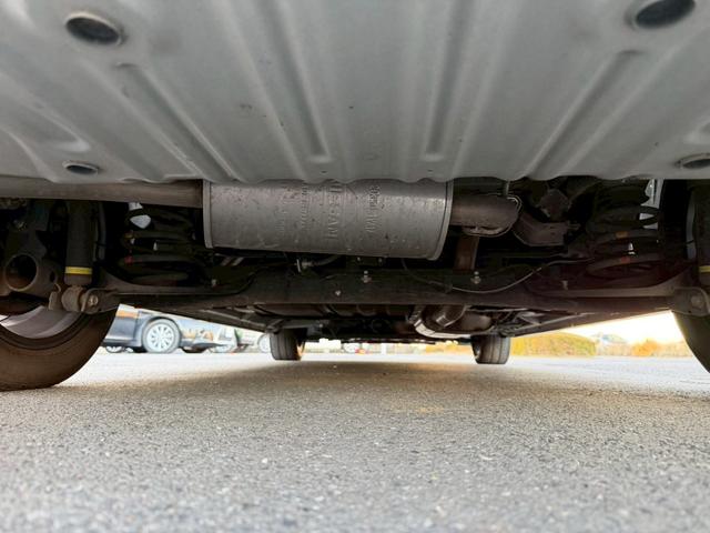 セレナ ハイウェイスターV 純正10インチナビ セーフティパックA 純正フリップダウンモニター リアオートエアコン プロパイロット ハンズフリー両側パワースライドドア クルーズコントロール 地デジTV 純正16AW DVD再生(61枚目)