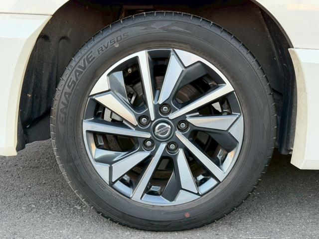 セレナ ハイウェイスターV 純正10インチナビ セーフティパックA 純正フリップダウンモニター リアオートエアコン プロパイロット ハンズフリー両側パワースライドドア クルーズコントロール 地デジTV 純正16AW DVD再生(64枚目)