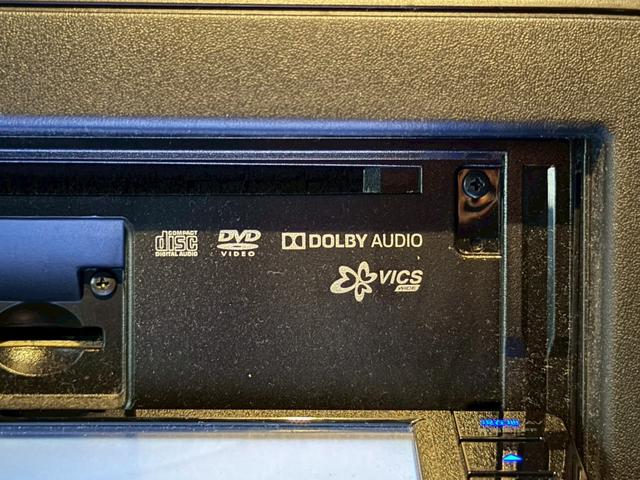 ワゴンR ハイブリッドFZ ナビ バックモニター TV LEDヘッドランプ 純正14AW シートヒーター オートエアコン オートライト プッシュスタート シートリフター 革巻きステアリング チルトステアリング 禁煙車 DVD再生(23枚目)