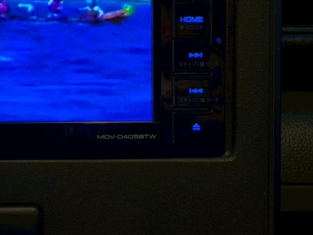 ワゴンR ハイブリッドFZ ナビ バックモニター TV LEDヘッドランプ 純正14AW シートヒーター オートエアコン オートライト プッシュスタート シートリフター 革巻きステアリング チルトステアリング 禁煙車 DVD再生(24枚目)