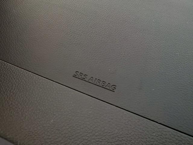 ワゴンR ハイブリッドFZ ナビ バックモニター TV LEDヘッドランプ 純正14AW シートヒーター オートエアコン オートライト プッシュスタート シートリフター 革巻きステアリング チルトステアリング 禁煙車 DVD再生(32枚目)