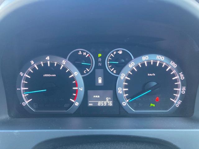 アルファード 350G 純ナビ エアロ(F・S・R) 9型フリップダウンモニター ツインサンルーフ 車検R9.8月 バックモニター TV 両側パワースライドドア HIDヘッドランプ パワーシート AME19AW ISOFIX(20枚目)