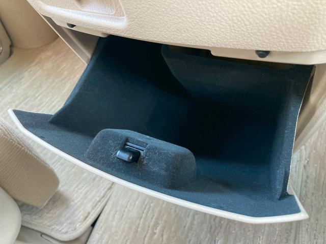 アルファード 350G 純ナビ エアロ(F・S・R) 9型フリップダウンモニター ツインサンルーフ 車検R9.8月 バックモニター TV 両側パワースライドドア HIDヘッドランプ パワーシート AME19AW ISOFIX(34枚目)