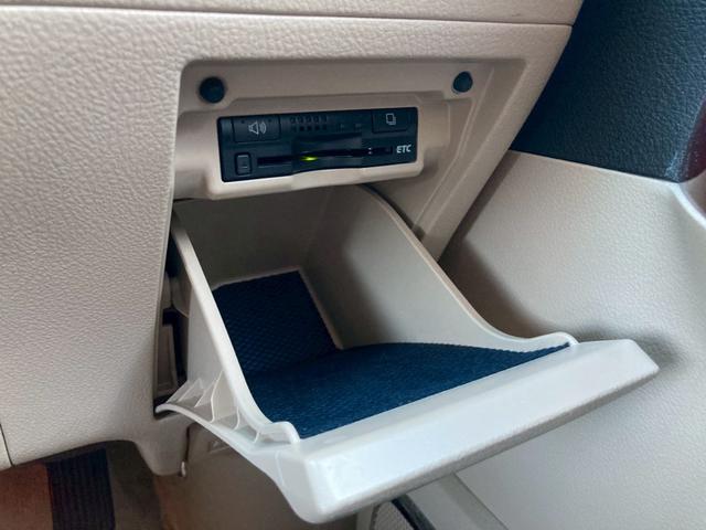 アルファード 350G 純ナビ エアロ(F・S・R) 9型フリップダウンモニター ツインサンルーフ 車検R9.8月 バックモニター TV 両側パワースライドドア HIDヘッドランプ パワーシート AME19AW ISOFIX(43枚目)