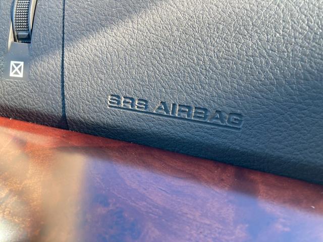 アルファード 350G 純ナビ エアロ(F・S・R) 9型フリップダウンモニター ツインサンルーフ 車検R9.8月 バックモニター TV 両側パワースライドドア HIDヘッドランプ パワーシート AME19AW ISOFIX(47枚目)