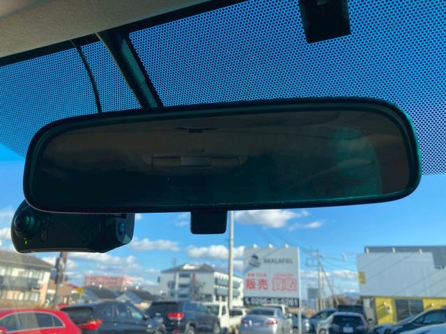 アルファード 350G 純ナビ エアロ(F・S・R) 9型フリップダウンモニター ツインサンルーフ 車検R9.8月 バックモニター TV 両側パワースライドドア HIDヘッドランプ パワーシート AME19AW ISOFIX(48枚目)