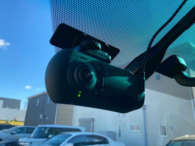 アルファード 350G 純ナビ エアロ(F・S・R) 9型フリップダウンモニター ツインサンルーフ 車検R9.8月 バックモニター TV 両側パワースライドドア HIDヘッドランプ パワーシート AME19AW ISOFIX(51枚目)