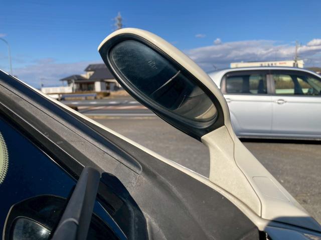 アルファード 350G 純ナビ エアロ(F・S・R) 9型フリップダウンモニター ツインサンルーフ 車検R9.8月 バックモニター TV 両側パワースライドドア HIDヘッドランプ パワーシート AME19AW ISOFIX(65枚目)