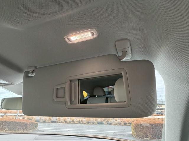 AUDI Q3 SPORTBACK 35 TFSI