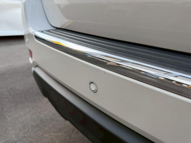 ジープ・グランドチェロキー リミテッド　純正ナビ　レザーシート　シートヒーター　バックモニター　アダプティブクルーズコントロール　アドバンストブレーキアシスト　パワーバックドア　ステアリングヒーター　ＴＶ　電動チルト　ルーフレール　禁煙車（60枚目）