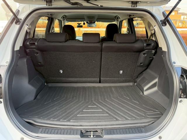 ライズ Ｚ　モデリスタエアロ（Ｆ・Ｓ・Ｒ）純正９インチナビ　全方位モニター　ブラインドスポットモニター　アダプティブクルーズコントロール　ＬＥＤヘッドランプ（シーケンシャル）　純正１７ＡＷ　シートヒーター　禁煙車（14枚目）