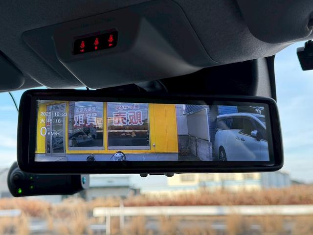 ライズ Ｚ　モデリスタエアロ（Ｆ・Ｓ・Ｒ）純正９インチナビ　全方位モニター　ブラインドスポットモニター　アダプティブクルーズコントロール　ＬＥＤヘッドランプ（シーケンシャル）　純正１７ＡＷ　シートヒーター　禁煙車（24枚目）