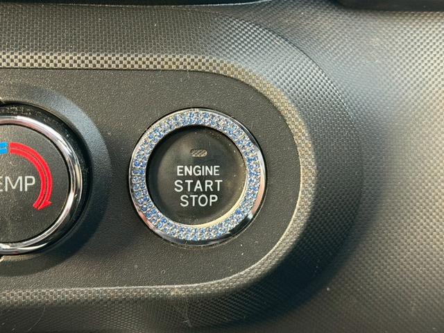 ライズ Ｚ　モデリスタエアロ（Ｆ・Ｓ・Ｒ）純正９インチナビ　全方位モニター　ブラインドスポットモニター　アダプティブクルーズコントロール　ＬＥＤヘッドランプ（シーケンシャル）　純正１７ＡＷ　シートヒーター　禁煙車（26枚目）