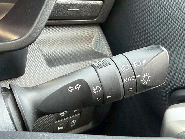 ライズ Ｚ　モデリスタエアロ（Ｆ・Ｓ・Ｒ）純正９インチナビ　全方位モニター　ブラインドスポットモニター　アダプティブクルーズコントロール　ＬＥＤヘッドランプ（シーケンシャル）　純正１７ＡＷ　シートヒーター　禁煙車（33枚目）