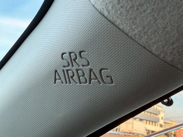 ライズ Ｚ　モデリスタエアロ（Ｆ・Ｓ・Ｒ）純正９インチナビ　全方位モニター　ブラインドスポットモニター　アダプティブクルーズコントロール　ＬＥＤヘッドランプ（シーケンシャル）　純正１７ＡＷ　シートヒーター　禁煙車（34枚目）