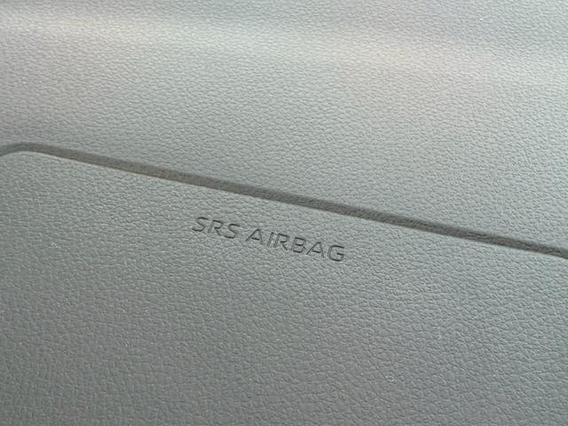 ライズ Ｚ　モデリスタエアロ（Ｆ・Ｓ・Ｒ）純正９インチナビ　全方位モニター　ブラインドスポットモニター　アダプティブクルーズコントロール　ＬＥＤヘッドランプ（シーケンシャル）　純正１７ＡＷ　シートヒーター　禁煙車（35枚目）