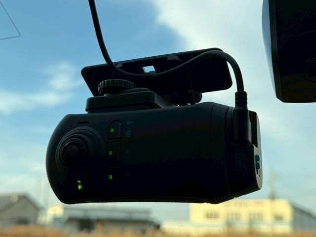 ライズ Ｚ　モデリスタエアロ（Ｆ・Ｓ・Ｒ）純正９インチナビ　全方位モニター　ブラインドスポットモニター　アダプティブクルーズコントロール　ＬＥＤヘッドランプ（シーケンシャル）　純正１７ＡＷ　シートヒーター　禁煙車（36枚目）