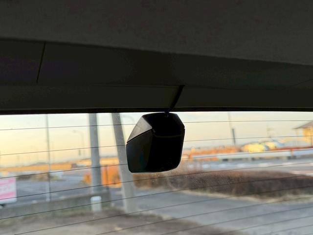 ライズ Ｚ　モデリスタエアロ（Ｆ・Ｓ・Ｒ）純正９インチナビ　全方位モニター　ブラインドスポットモニター　アダプティブクルーズコントロール　ＬＥＤヘッドランプ（シーケンシャル）　純正１７ＡＷ　シートヒーター　禁煙車（37枚目）